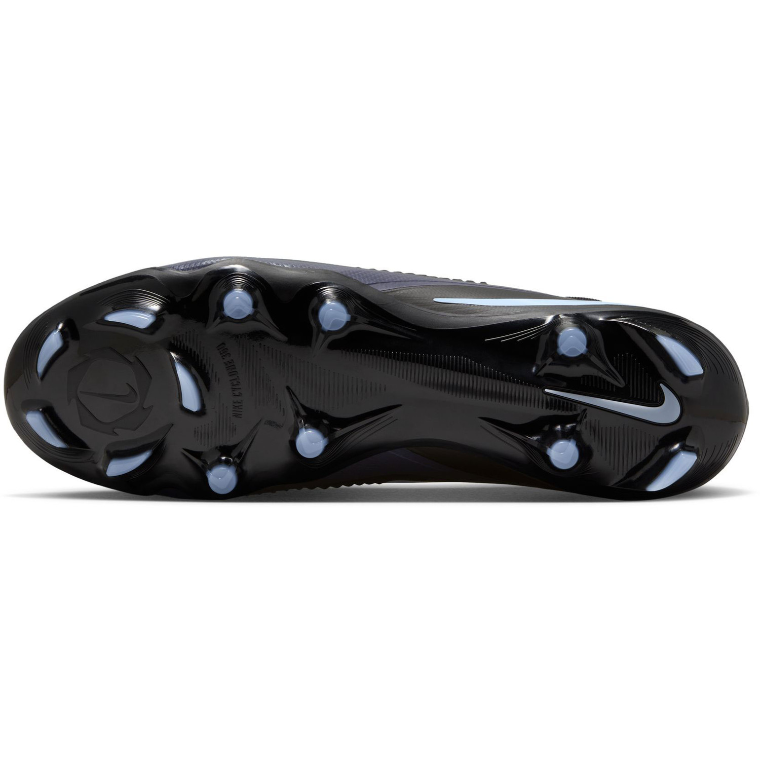 Nike Phantom 6 Low Pro FG