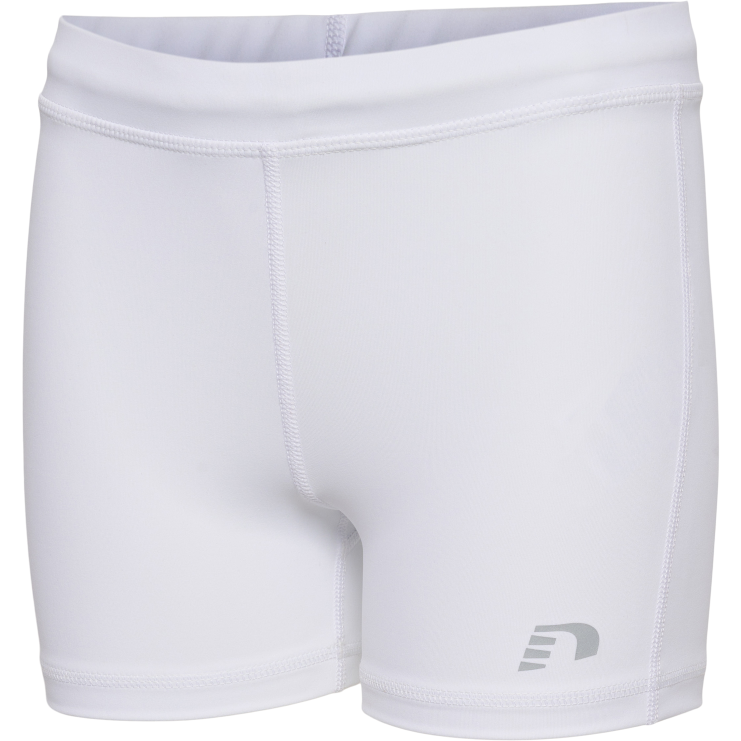 nwlCORE ATHLETIC HOTPANTS KIDS