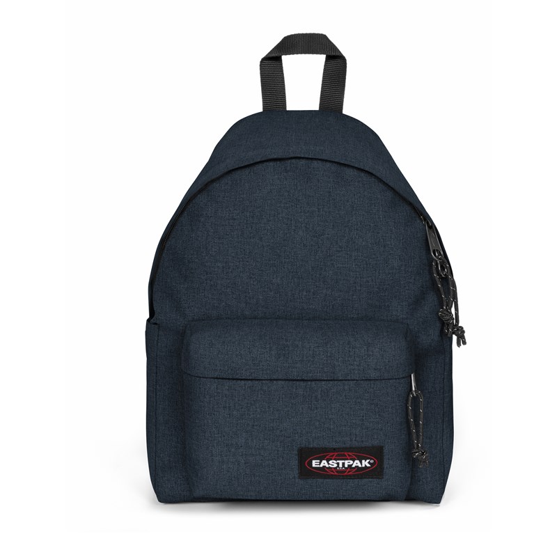 Eastpak<br>Rygsæk Day Pak'R S 14