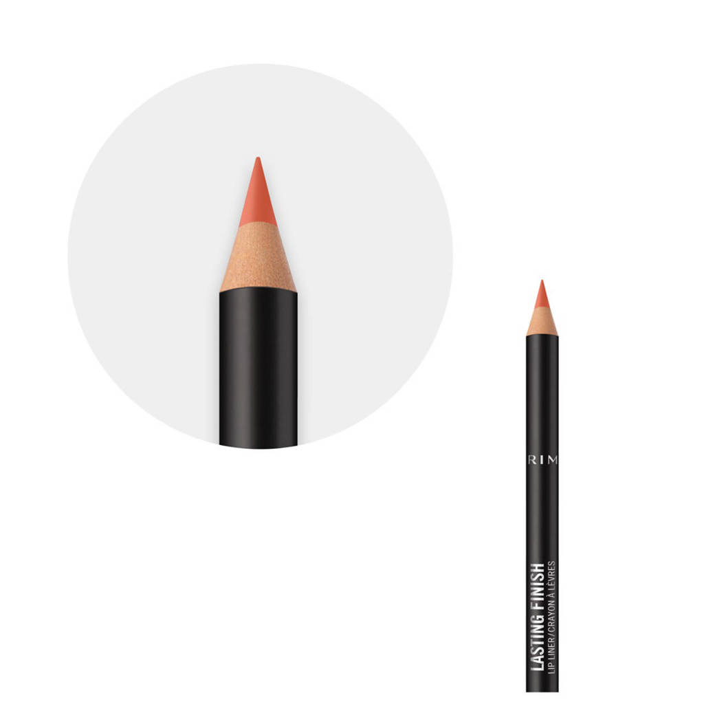 Prima produktLasting Finish 620 Peach Me Lipliner