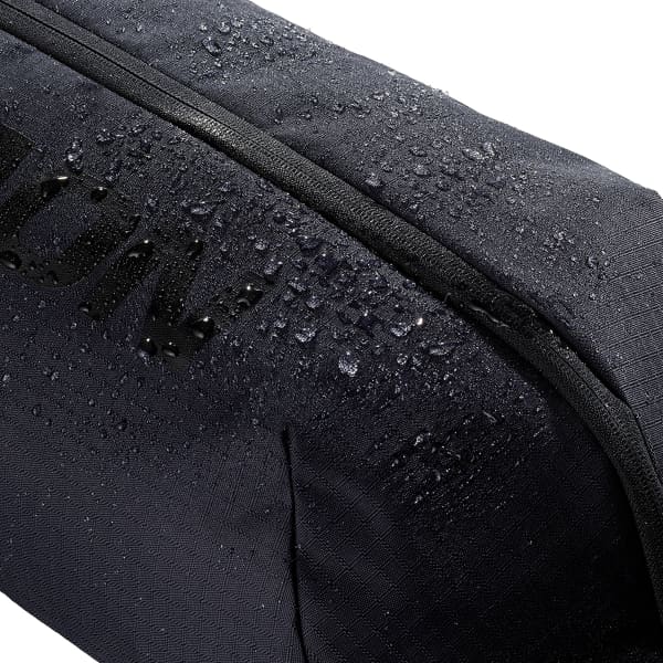Housse ski SALOMON EXTEND 1 PADDED 160-210 BLACK