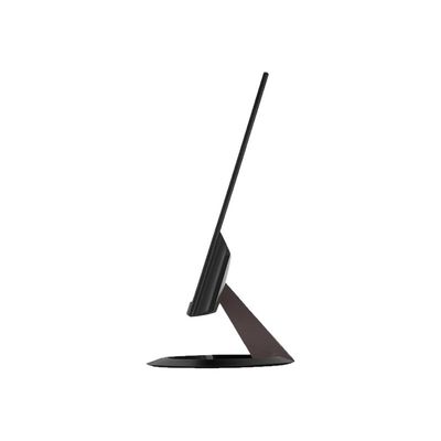 ASUS VZ279HE - écran LED 27