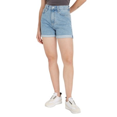 Short Mom CALVIN KLEIN