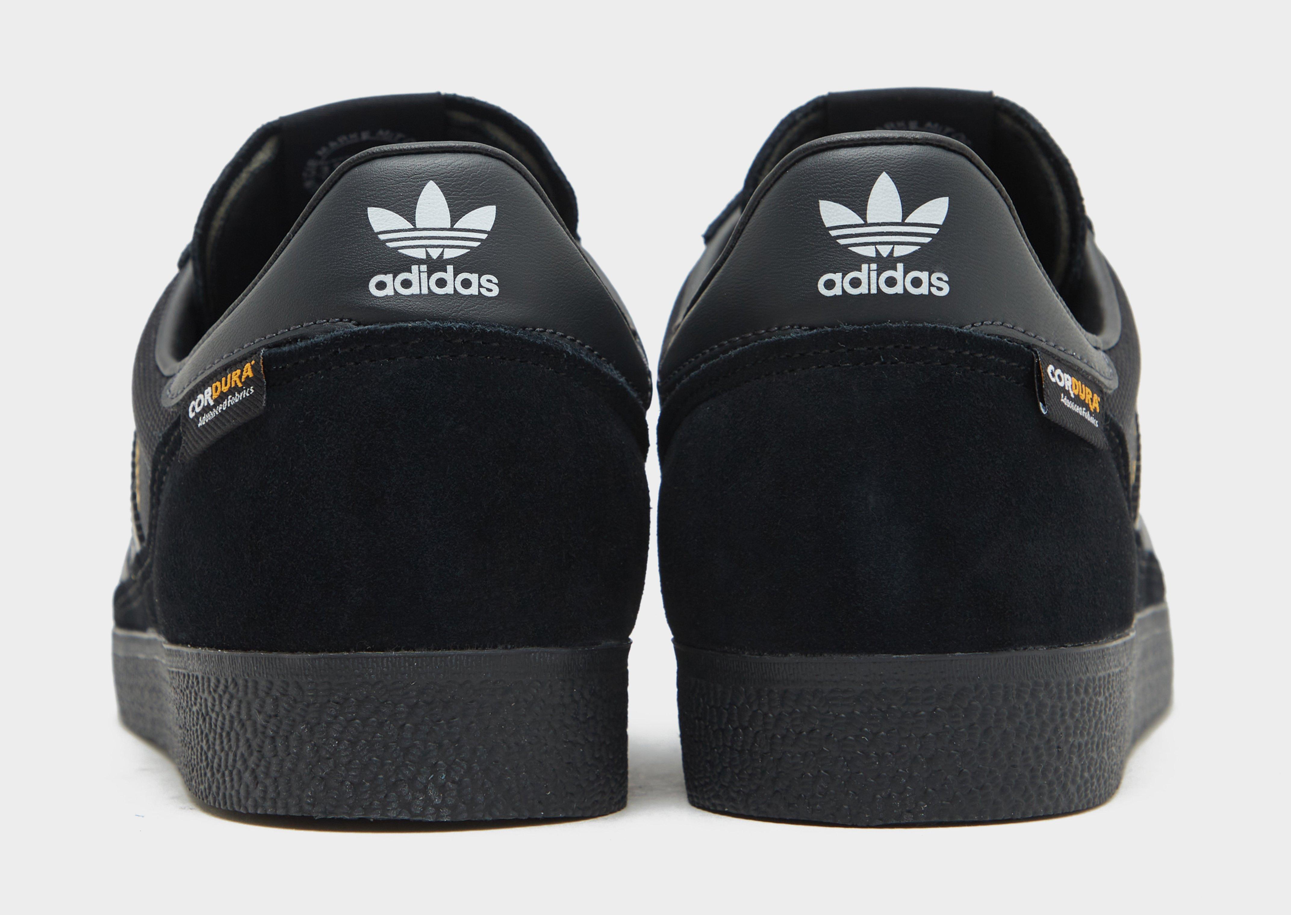 adidas Originals Gazelle Team Cordura