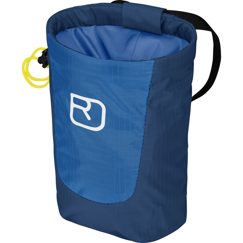 Ortovox Trad Chalkbag