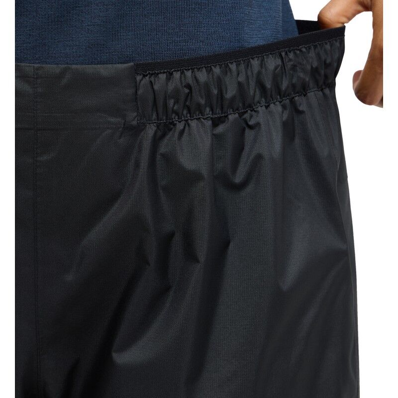 L.I.M Airak 2,5L Pant - Pantalon imperméable femme