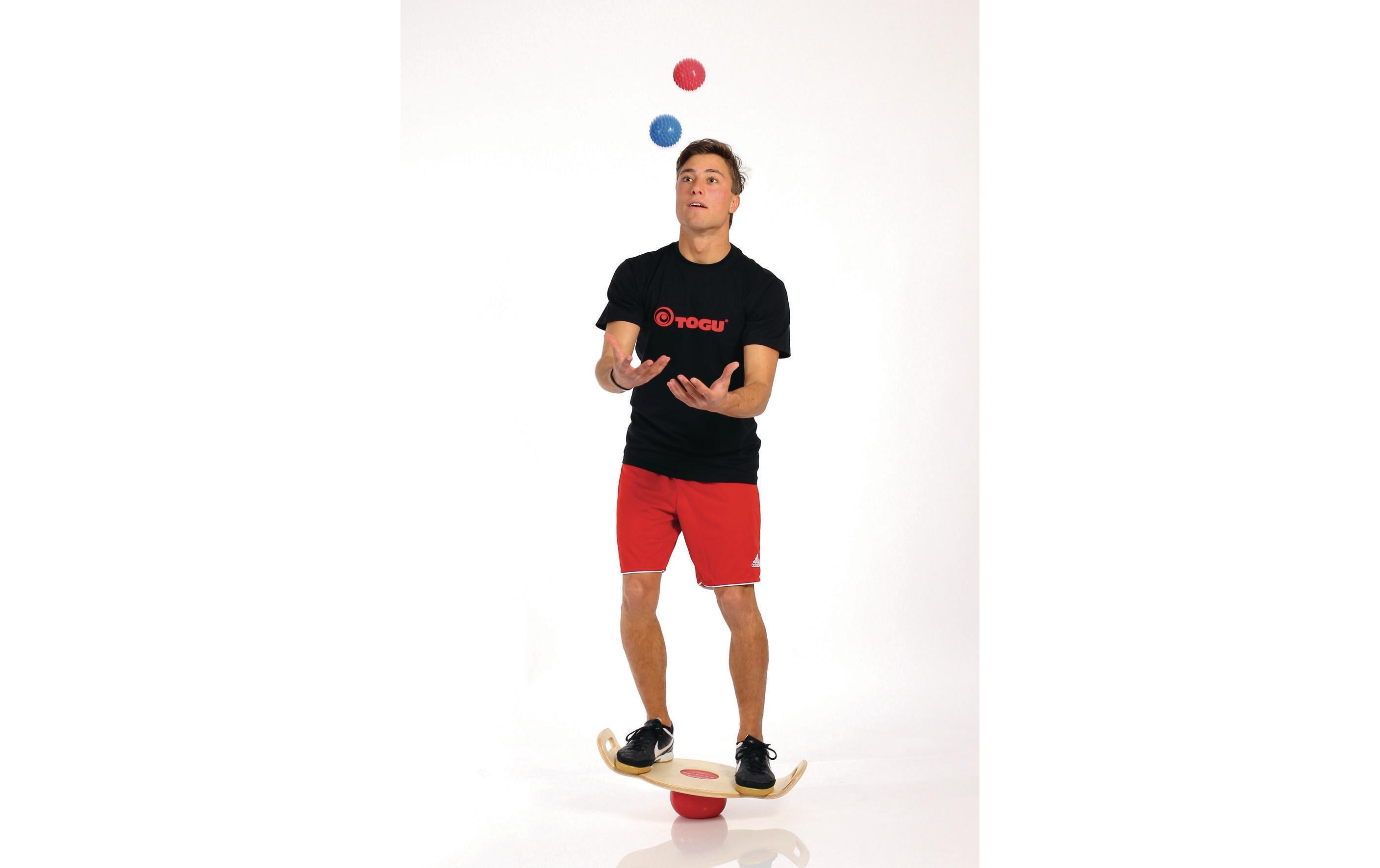 Balance Board Balanza<br>Balance Board