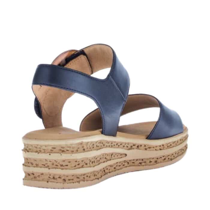 Gabor Sandal Dame 64.550.26