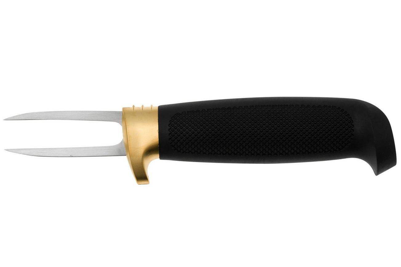 Marttiini Condor Kalapiikki Fish Fork 819011 visvork