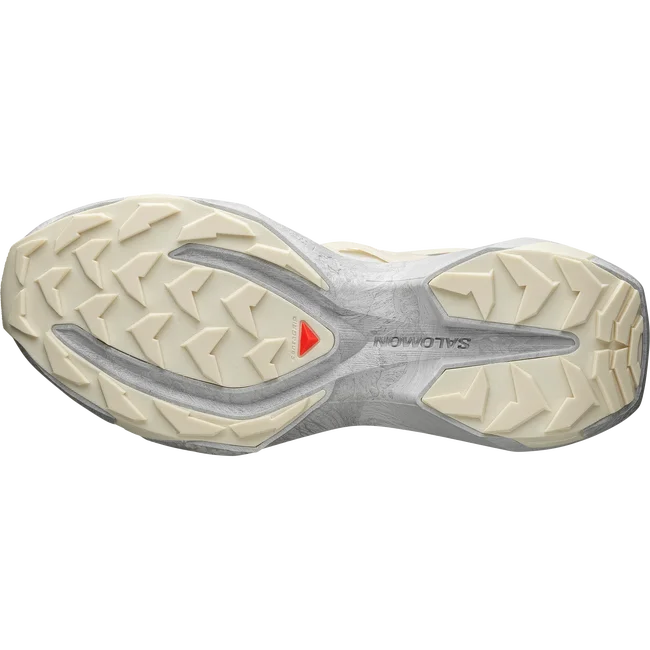 XT PU.RE ADVANCED  Sportliche Schuhe Unisex