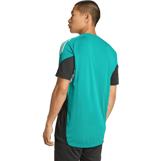 adidas Liverpool Trainingsset