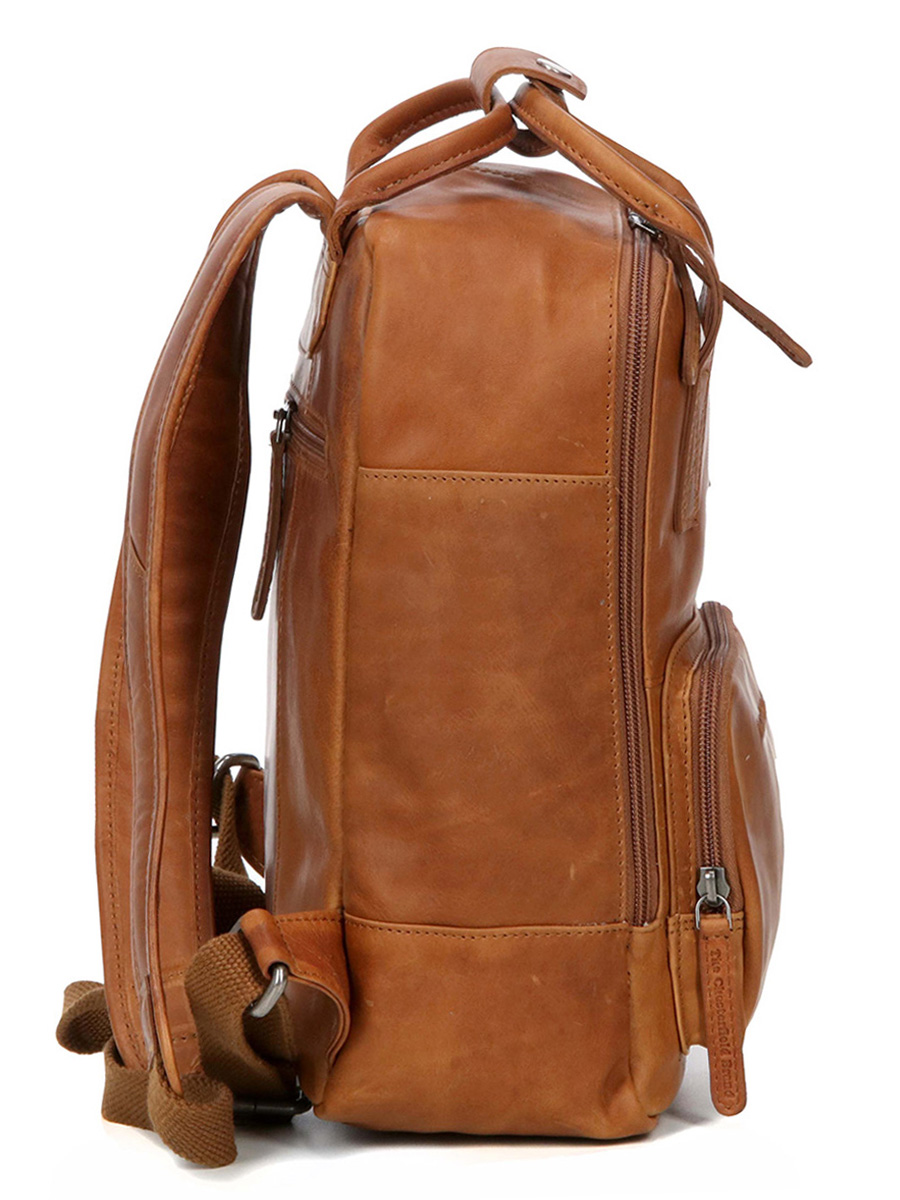 Sac À dos The Chesterfield Brand Belford Bellary