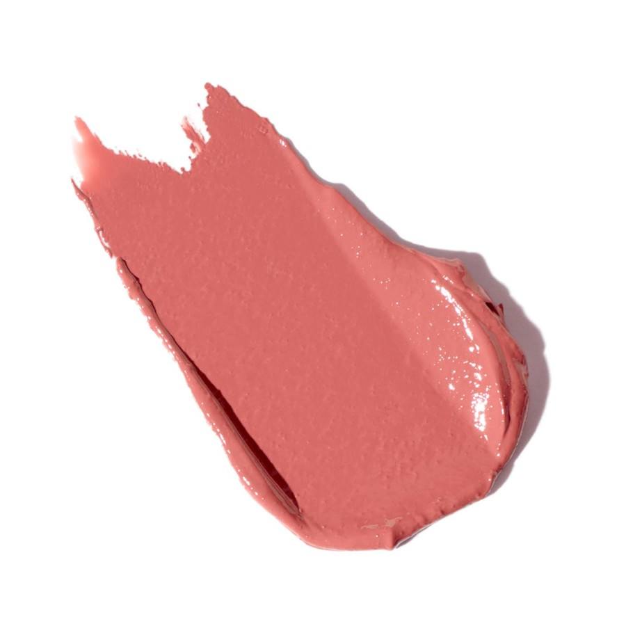 jane iredale Colorluxe Hydrating Cream Lipstick Blush 2g
