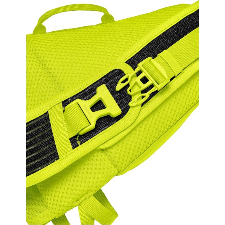 Vaude Attendant Bright Green