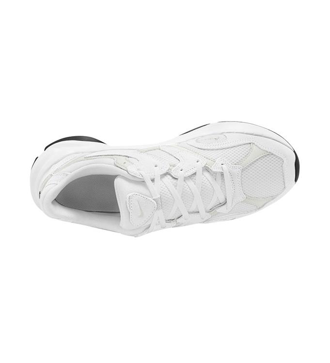 Nike Women AL8 Sneakers SUMMIT-WHITE-WHITE-BLACK