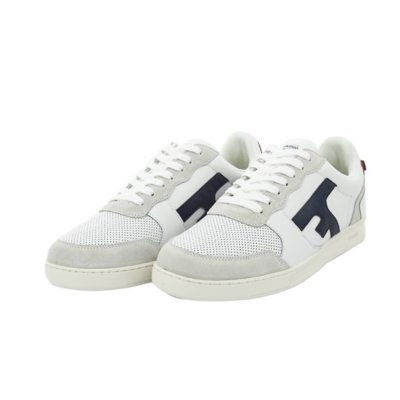 Sneakers homme Hazel FAGUO