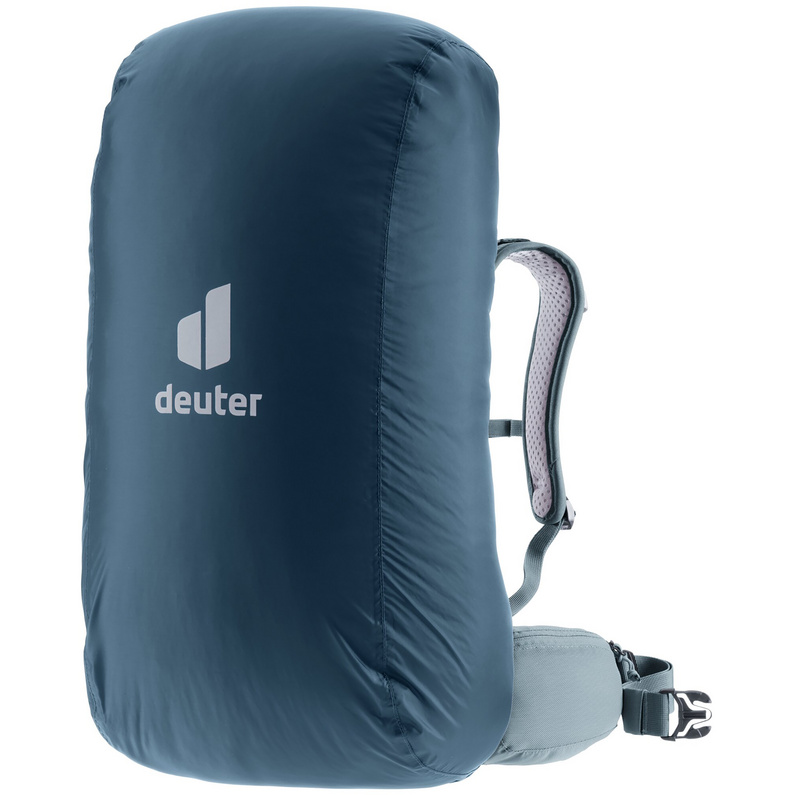 Deuter Raincover I