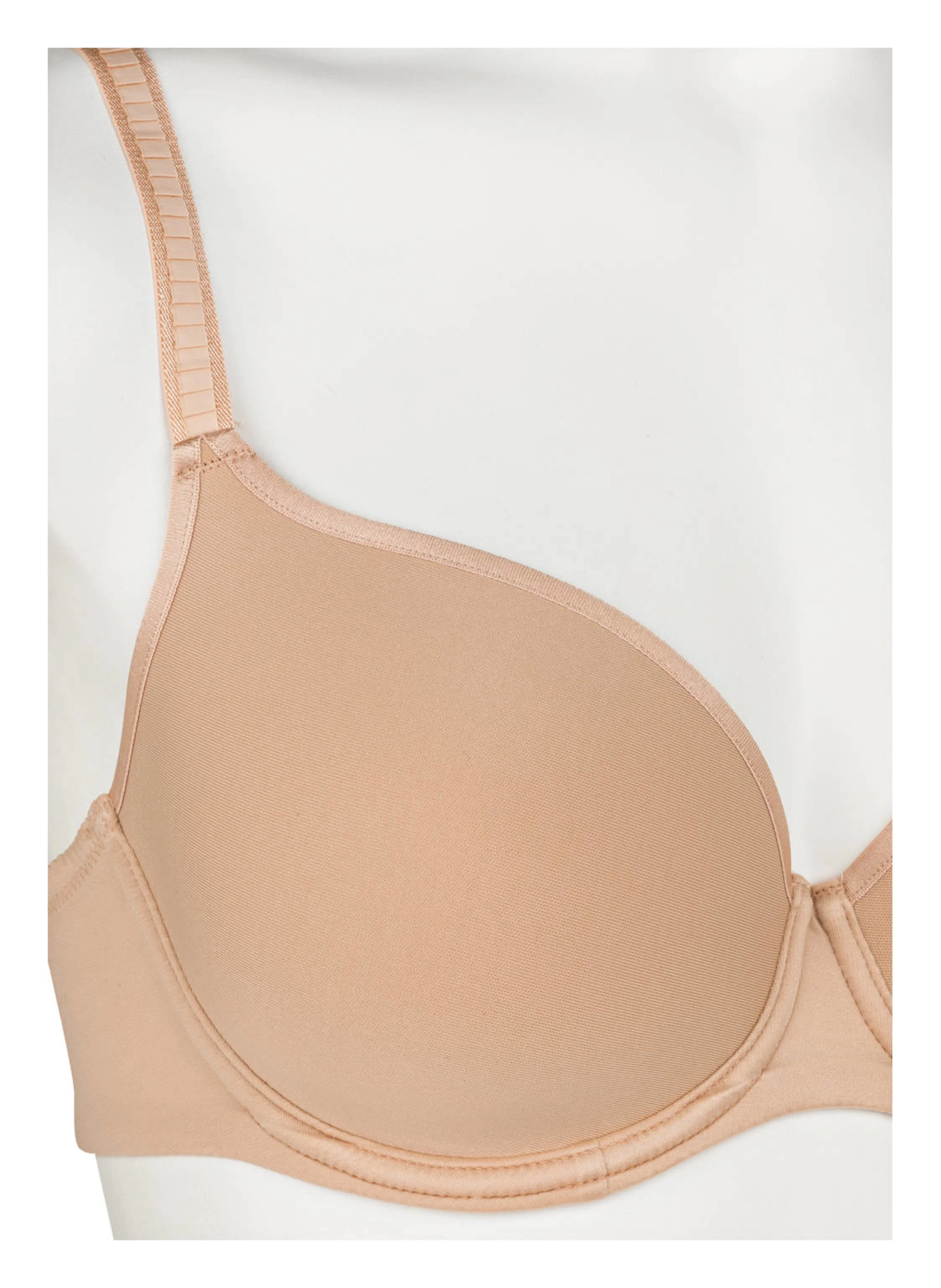 mey Spacer-BH Serie JOAN