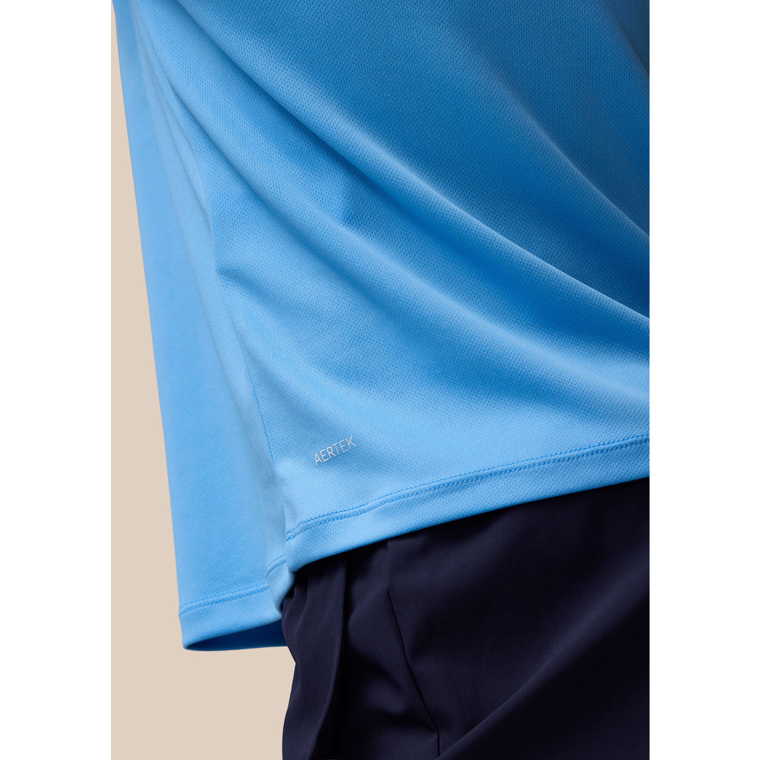 Castore Adapt Training Shirt