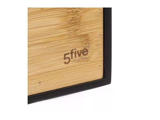 Organiseur de Bureau Boite de rangement vertical 3 tiroirs modèle Bava