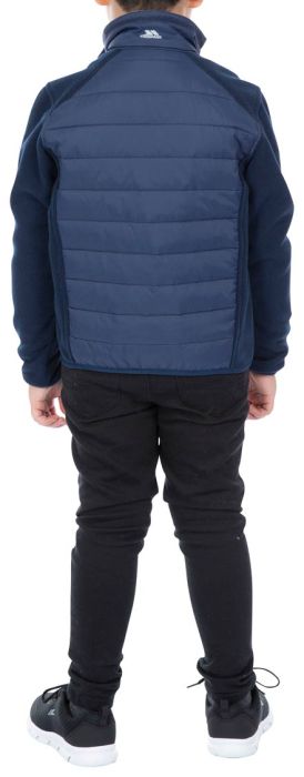 Ludvig Jacket Kids børnejakke