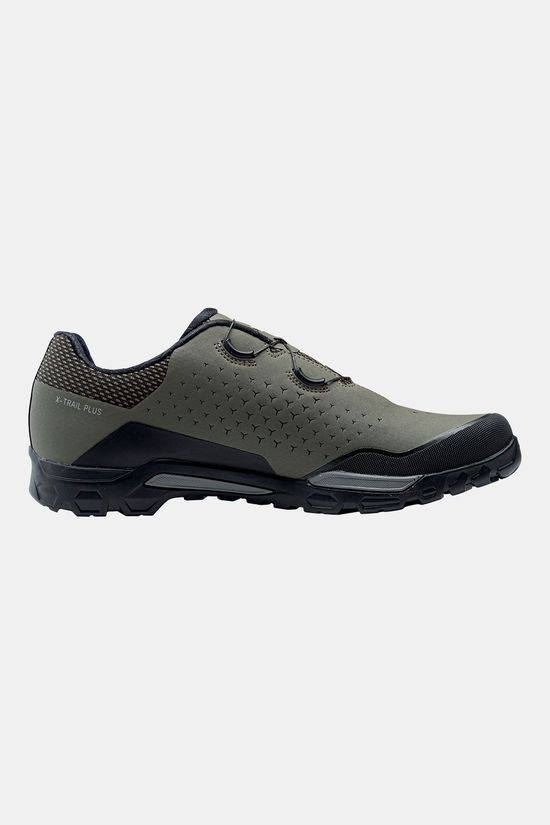 Northwave Northwave X-Trail Plus MTB Schoen