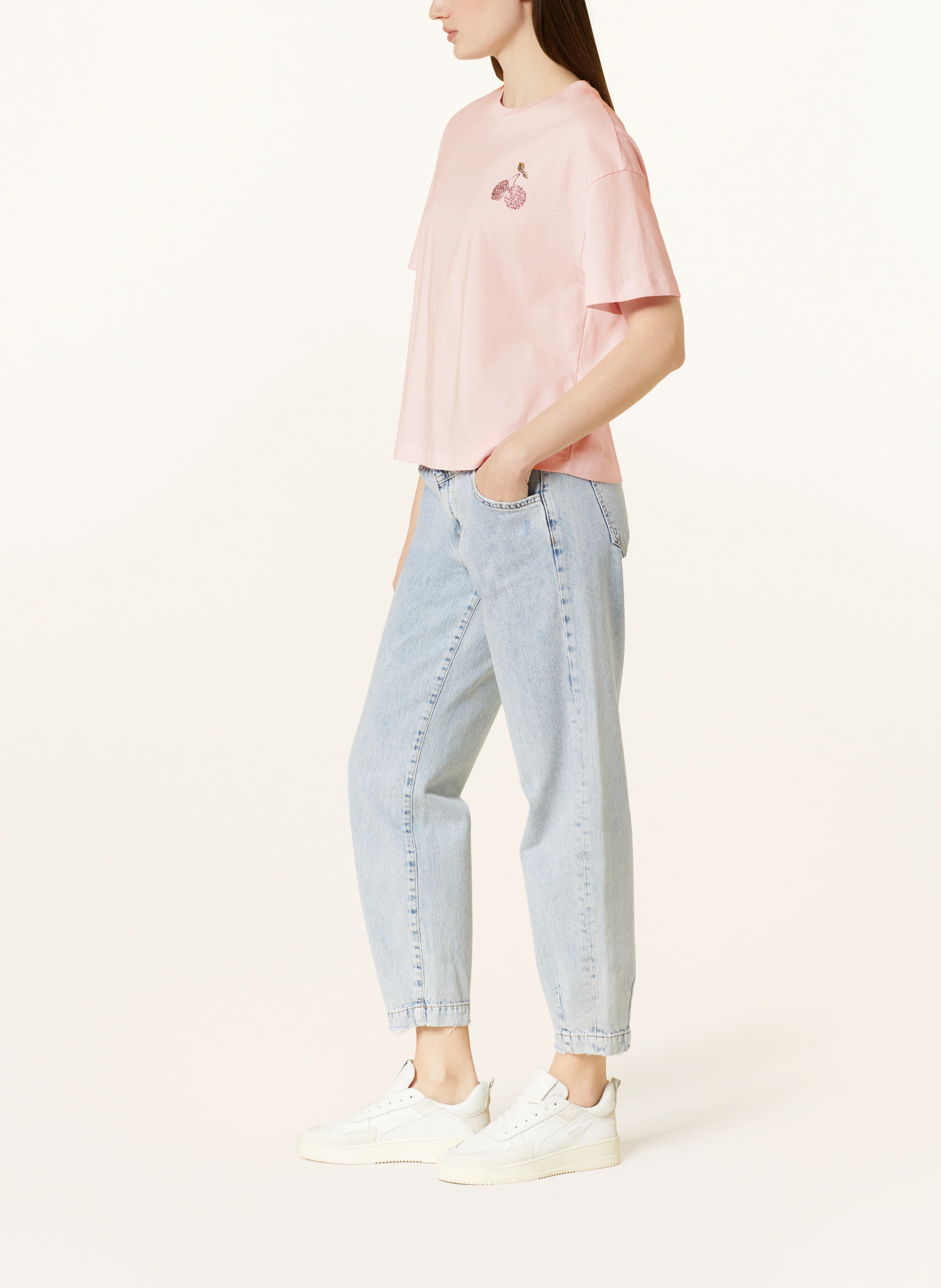 Rich & Royal Jeans