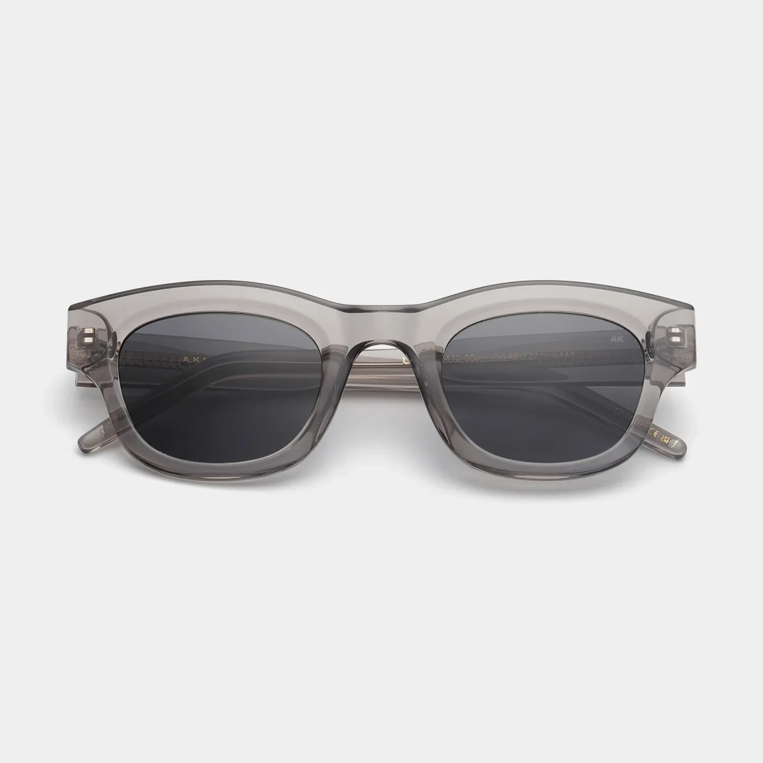 A. Kjærbede Lane Solbrille KL2412-003