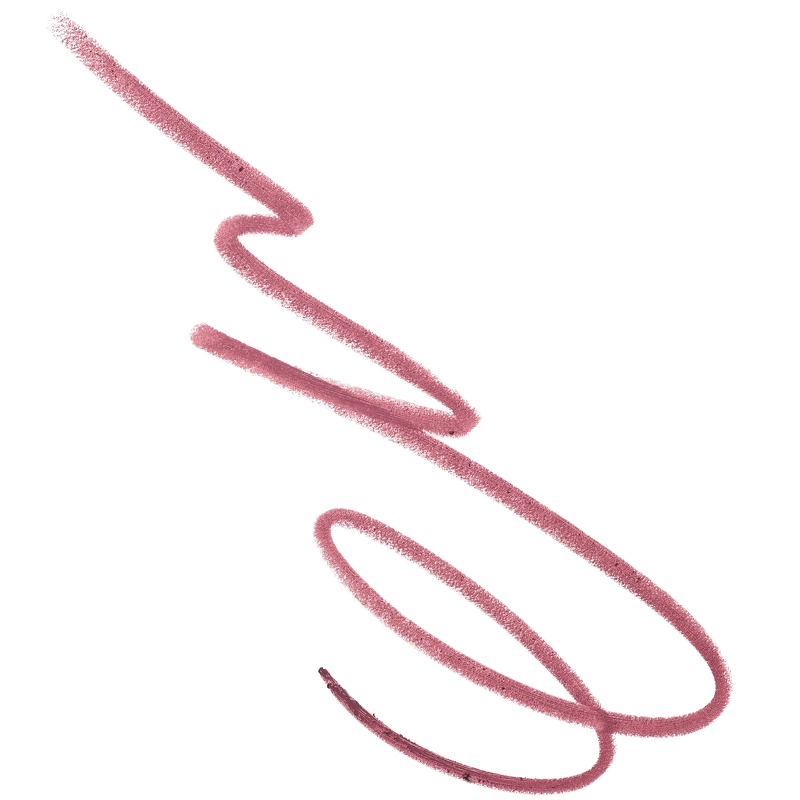 MAC Lip Pencil 1,45 gr. - Edge To Edge