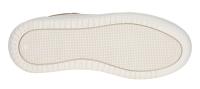 Sneakers Allrounder Y XS1UA02 Beige