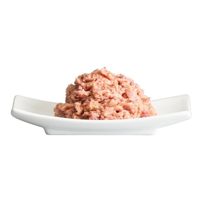 catz finefood Fillets 6 x 85 g