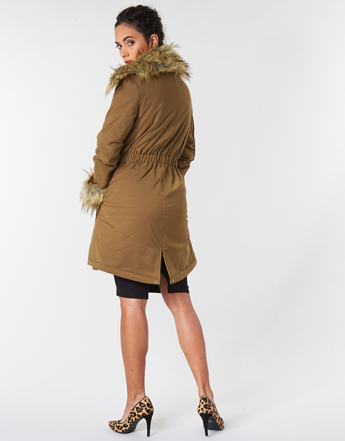 Marciano - NEW GLAM - Cognac