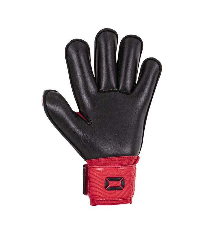 Stanno Ultimate Grip JR II Keepershandschoenen
