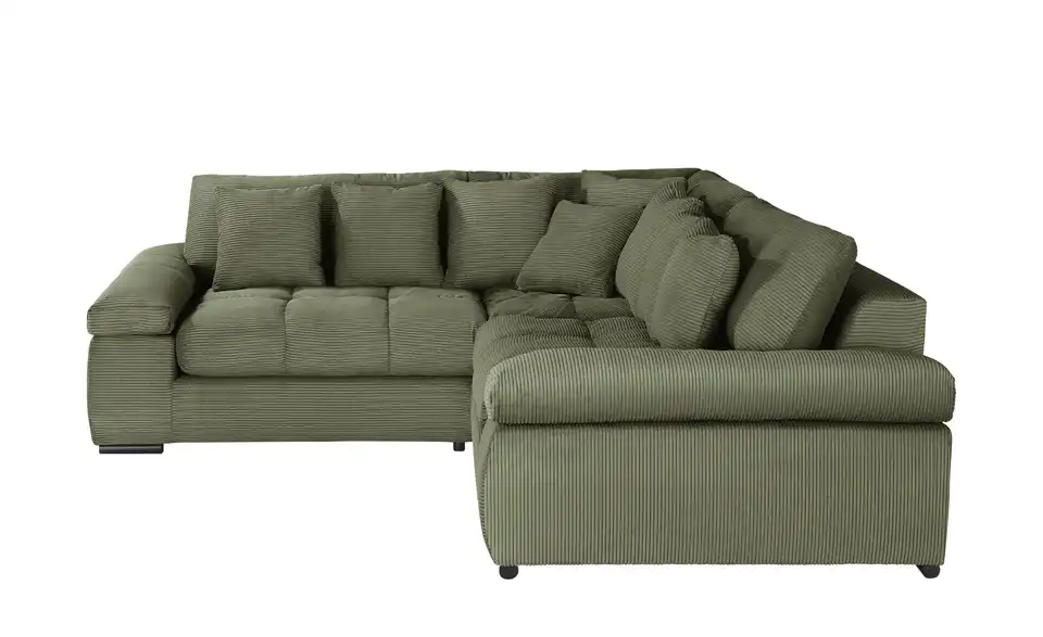 Ecksofa