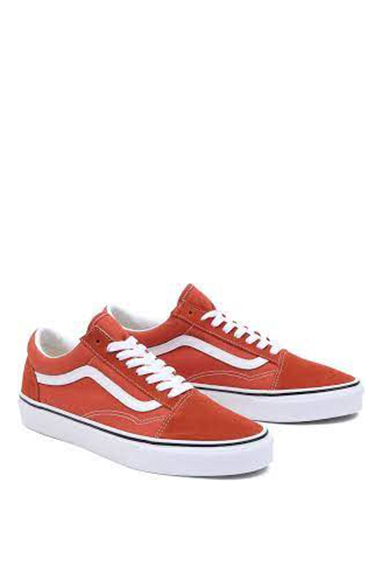Tênis Vans Color Theory Old Skool