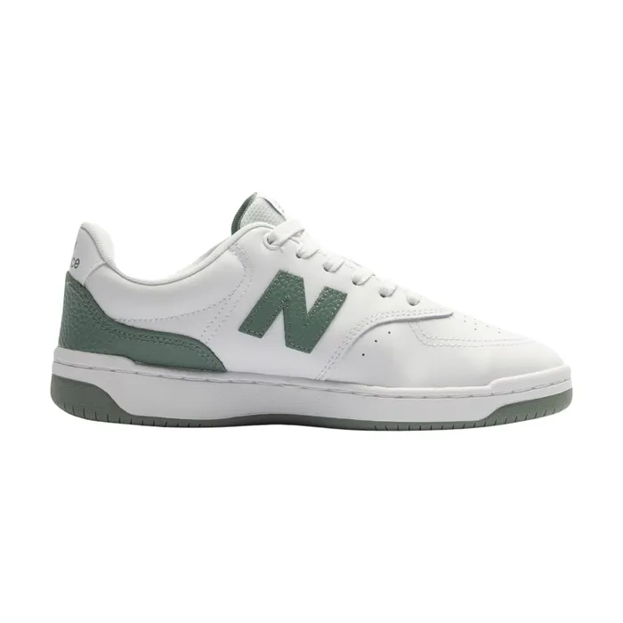 New Balance 80 Sneakers Heren
