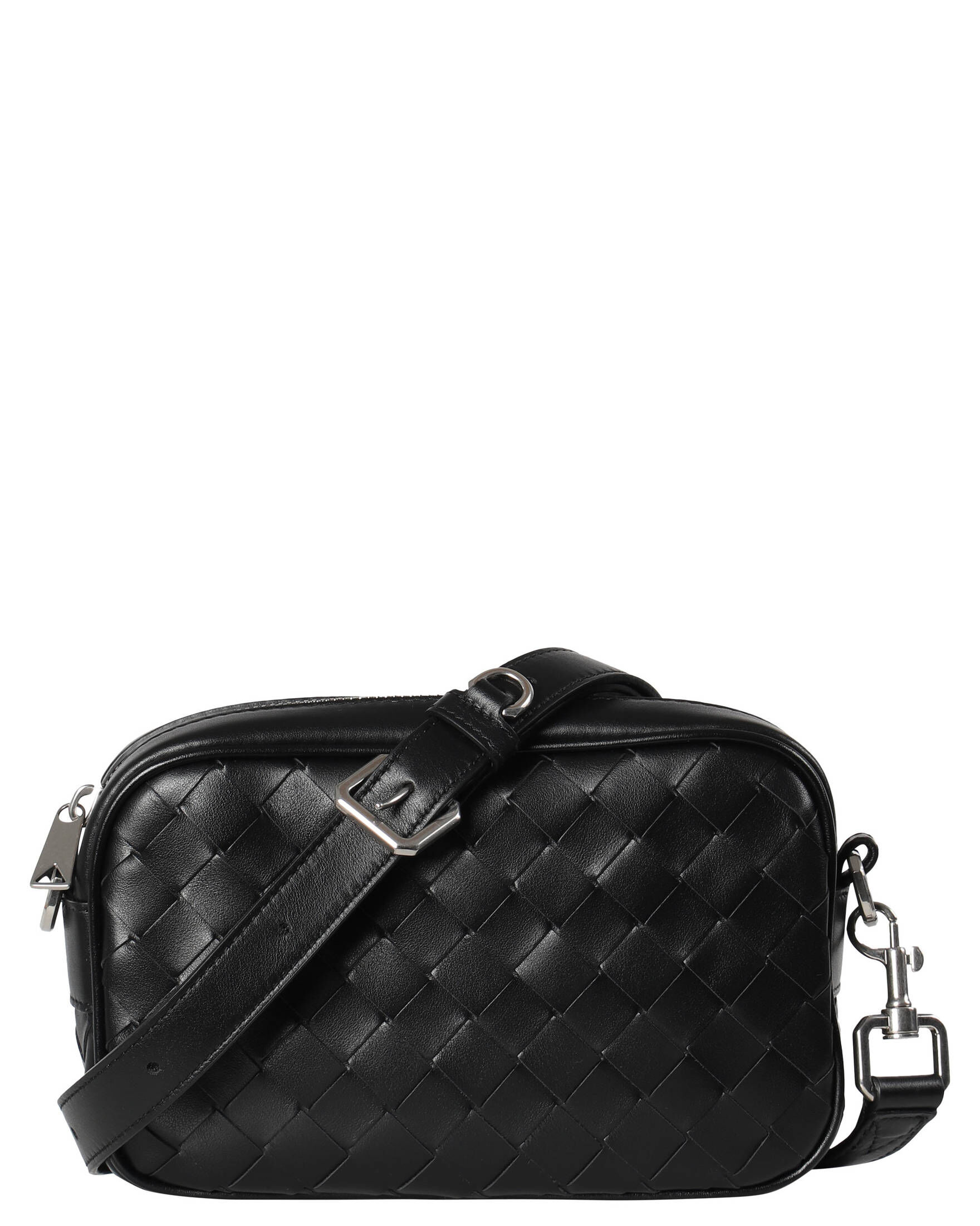 Bottega Veneta| Herren Umhängetasche