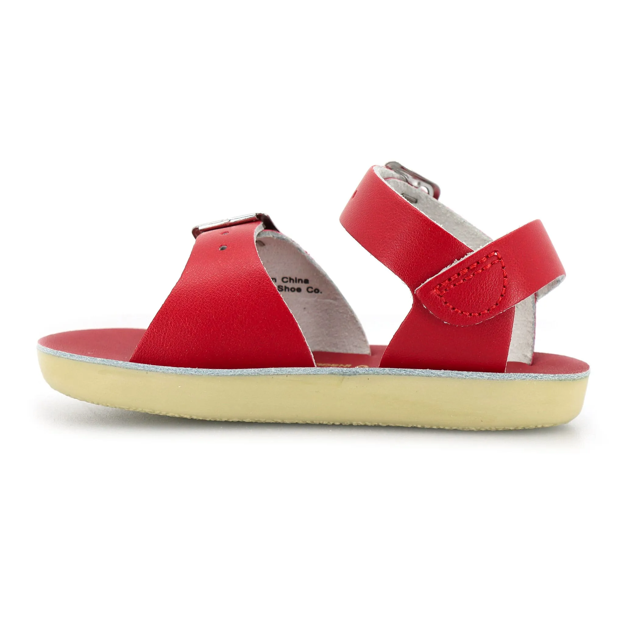 Salt Water Sandals Sandale Surfer Pointures 9-12