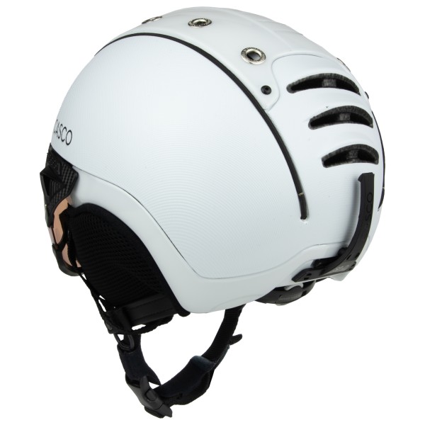 CASCO - SP-2 Photomatic Prime Structure S1-2 (VLT 22-54%) - Casque de ski