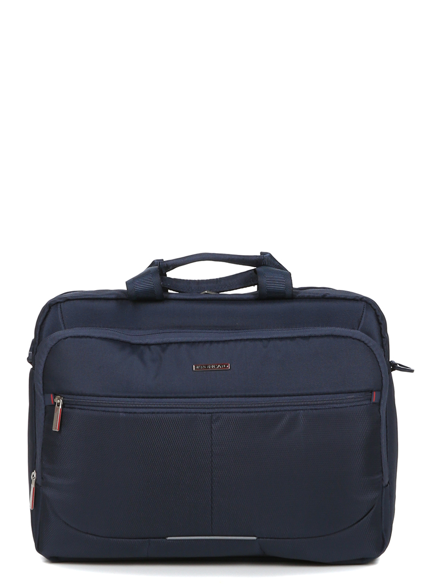 Sacoche ordinateur Roncato Easy Office 2.0 - 15.6 pouces