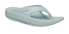 Ooriginal Teenslipper
