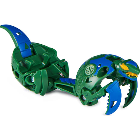 Bakugan Core S5