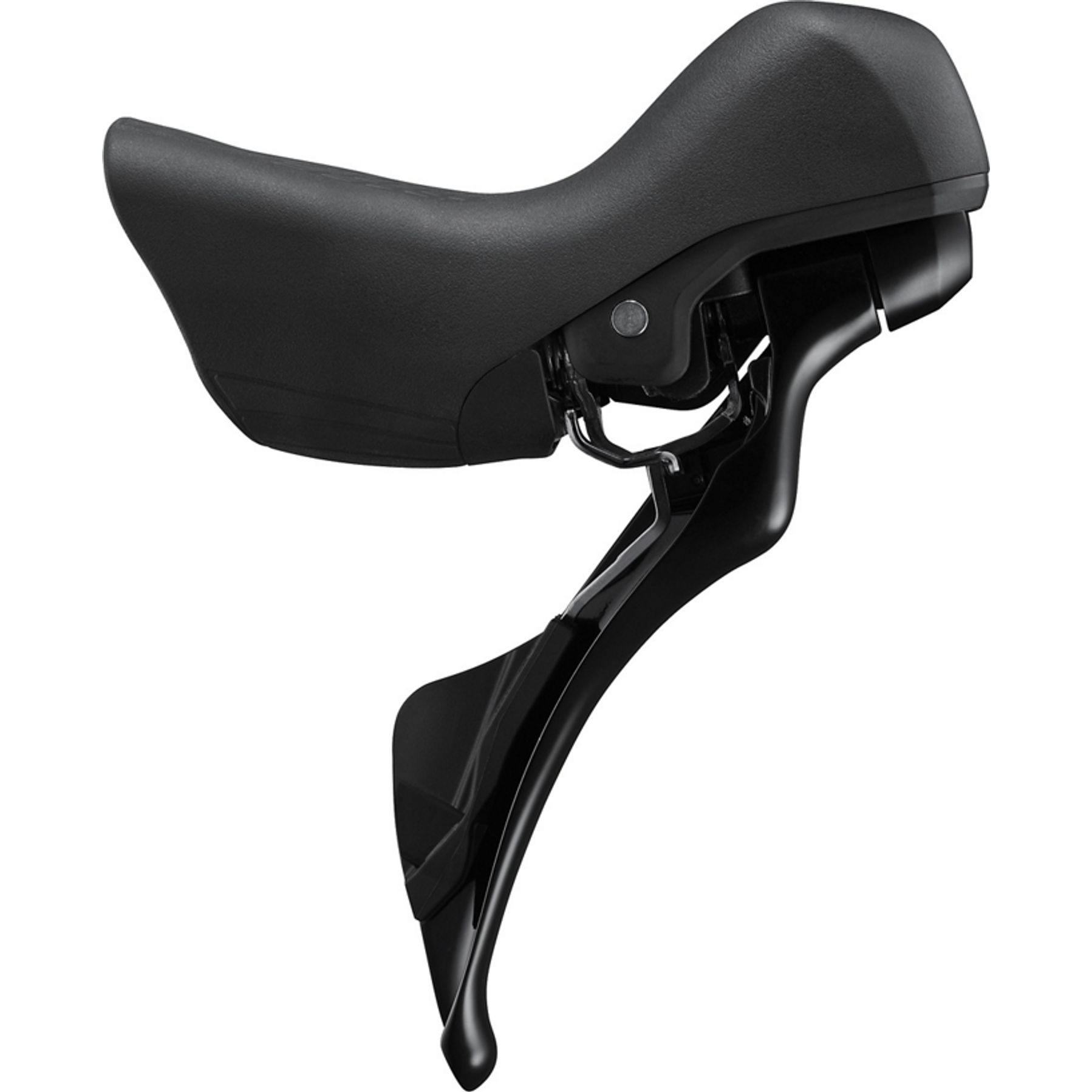 Shimano 105 R7120 12-Speed Shifter