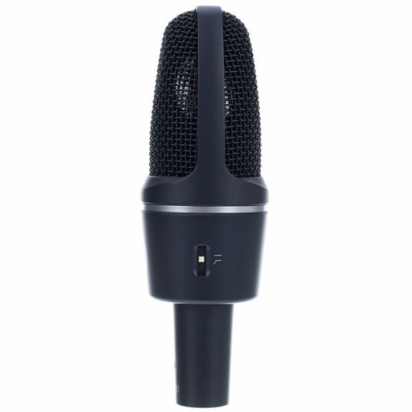 AKG C3000 Großmembran Mikrofon