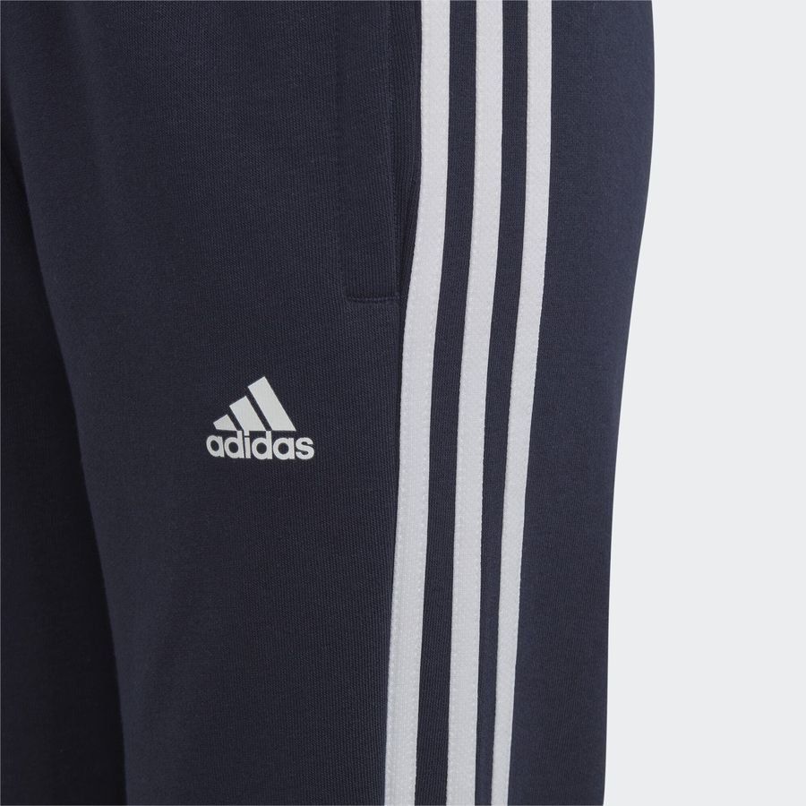 Adidas Pantalon en molleton Essentials 3-Stripes