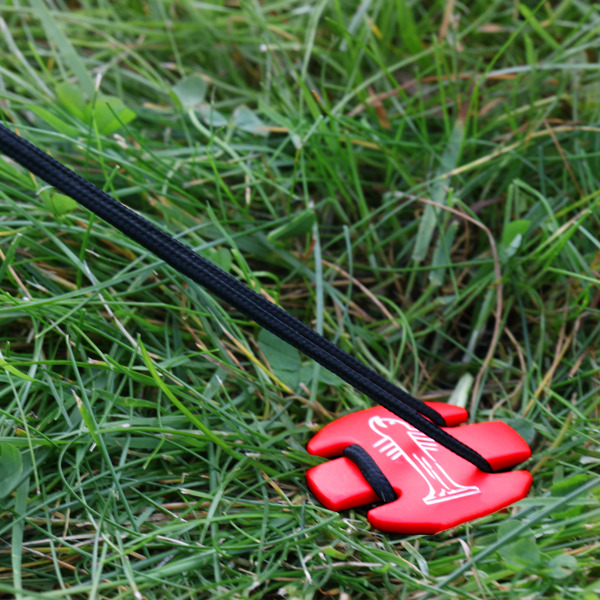Swiss Piranha RT180
