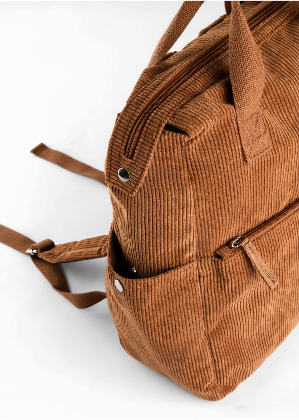Sac à dos
