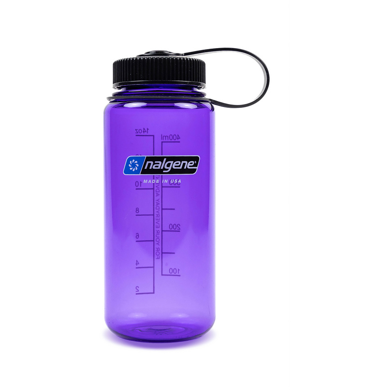 Nalgene WH Sustain Trinkflasche