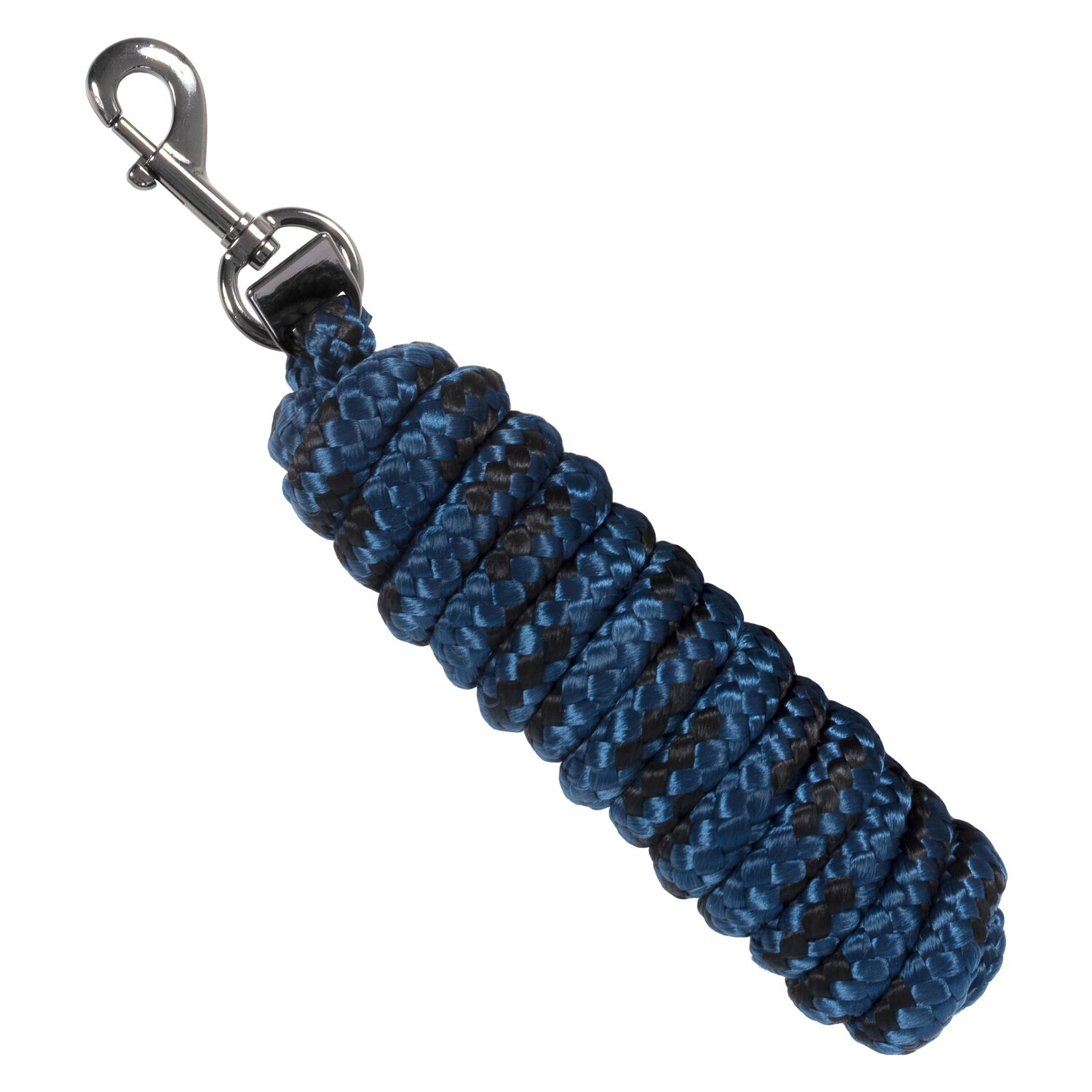 Cavallo Führstrick CAVALJONE  - nightblue