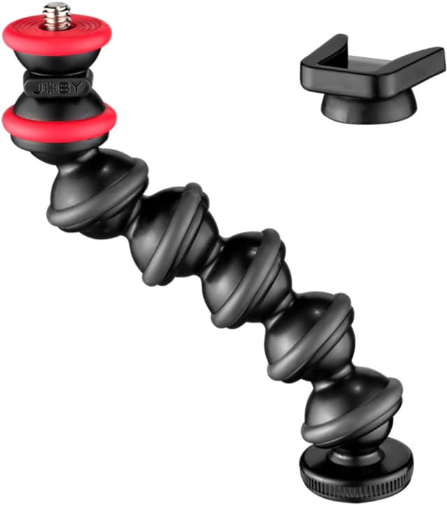 JOBY GorillaPod Arm Smart Sort